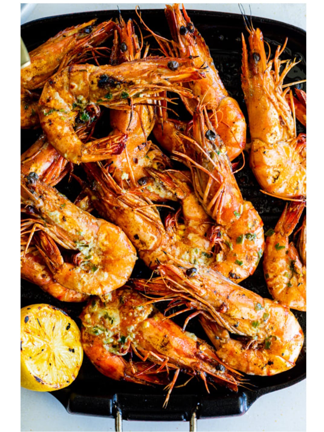 Restaurant Interior 10